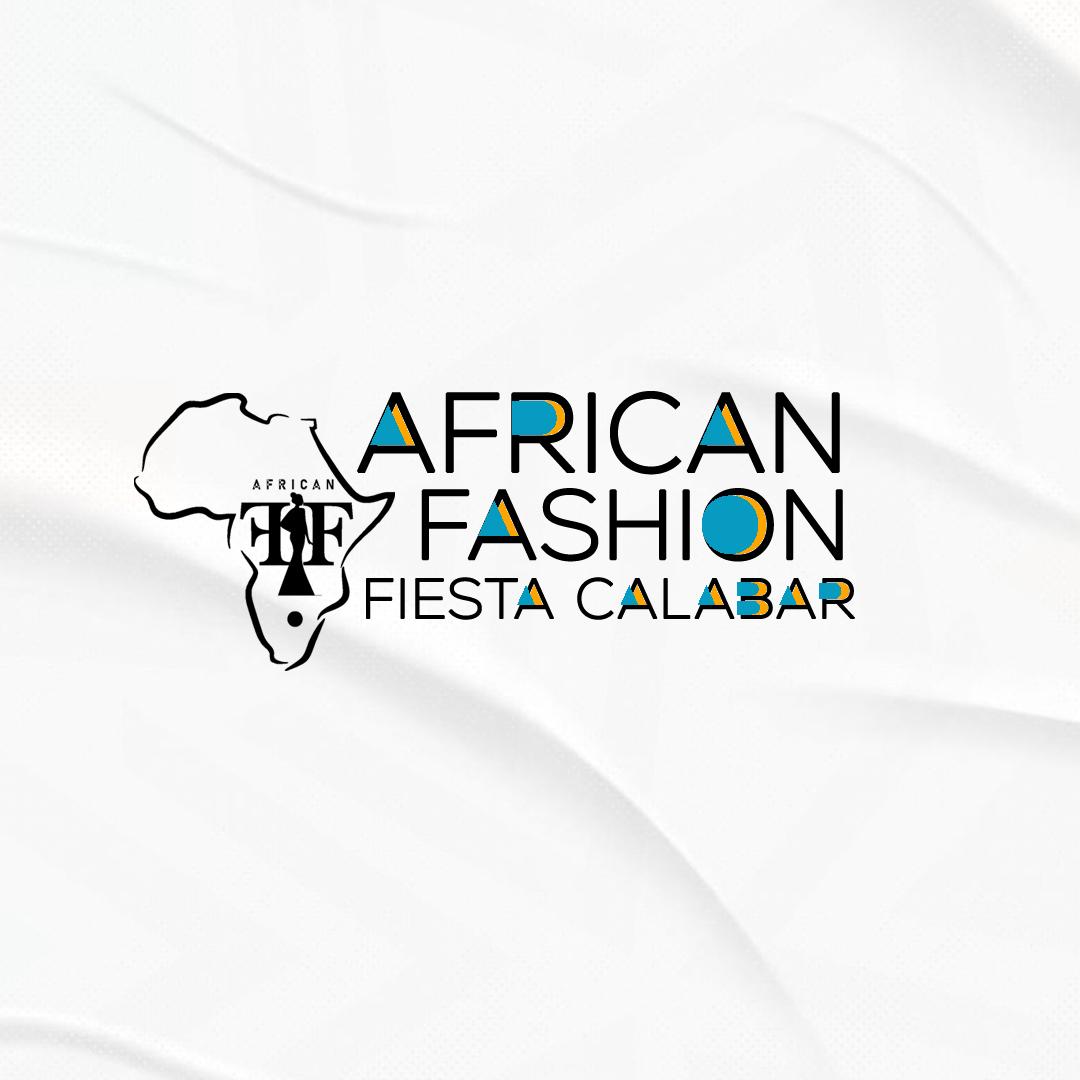 aff white logo