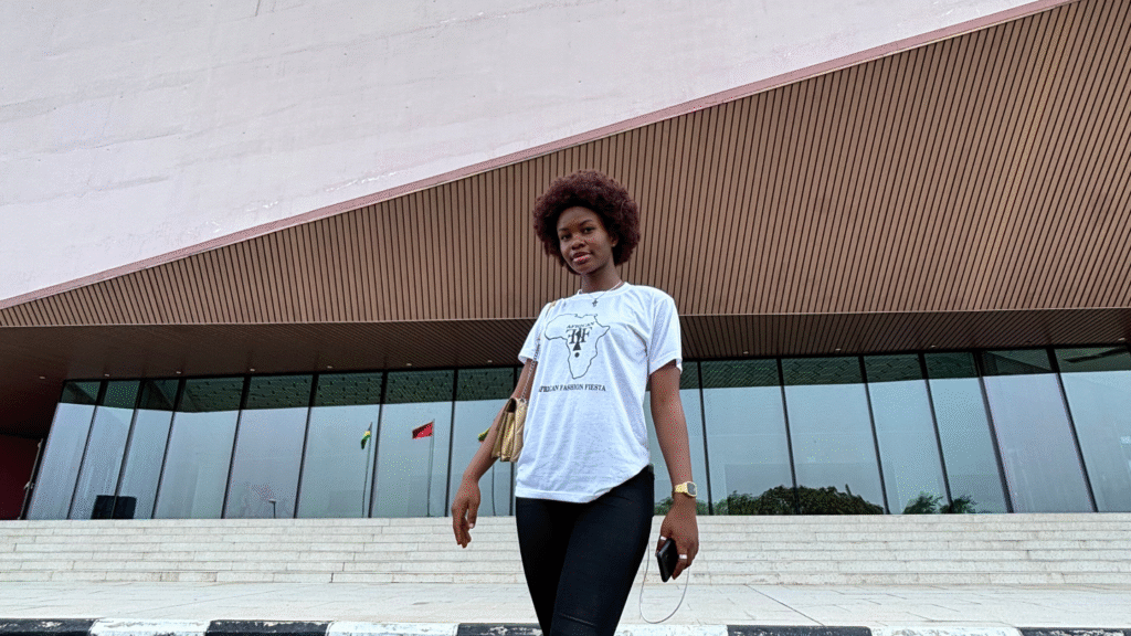 fro model aff