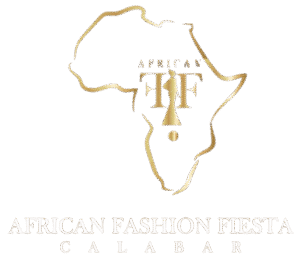 aff logo