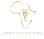 aff logo